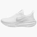 Nike Zoomx Invincible Run 3 White Photon Dust