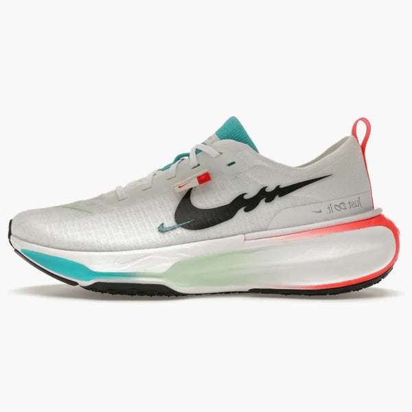 Nike Zoomx Invincible Run 3 Year Of The Dragon