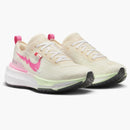 Nike Zoomx Invincible Run 3 Year Of The Dragon (women's)
