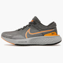 Nike Zoomx Invincible Run Flyknit 2 Iron Grey