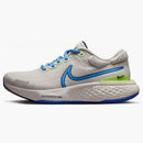 Nike Zoomx Invincible Run Flyknit 2 Mismatch (women's)
