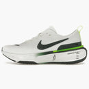 Nike Zoomx Invincible Run Flyknit 3 Wake Up Pack