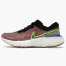 Nike Zoomx Invincible Run Flyknit Exeter Edition