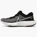 Nike Zoomx Invincible Run Flyknit Oreo