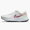 Nike Zoomx Invincible Run Flyknit Rawdacious (women's)