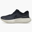 Nike Zoomx Invincible Run Flyknit Thunder Blue