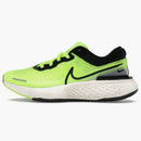 Nike Zoomx Invincible Run Flyknit Volt