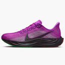 Nike Zoomx Pegasus Plus Faith Kipyegon Fuchsia Dream (women's)