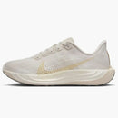 Nike Zoomx Pegasus Plus Light Orewood Brown (women's)