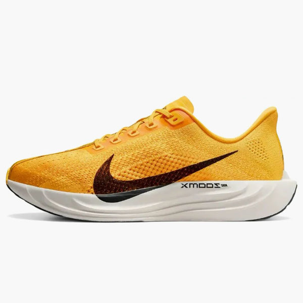 Nike Zoomx Pegasus Plus Modern Mayfly