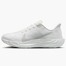Nike Zoomx Pegasus Plus White Wolf Grey Pure Platinum