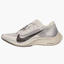 Nike Zoomx Vaporfly Next% 2 White Black