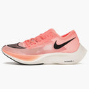 Nike Zoomx Vaporfly Next% Bright Mango