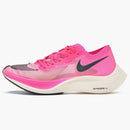 Nike Zoomx Vaporfly Next% Pink