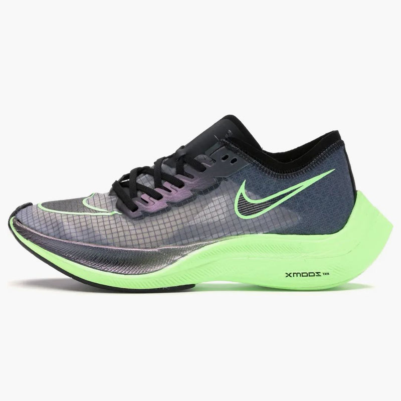 Nike Zoomx Vaporfly Next% Valerian Blue