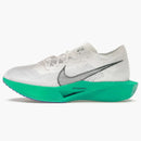 Nike Zoomx Vaporfly 3 Aquatone