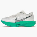 Nike Zoomx Vaporfly 3 Aquatone (women's)