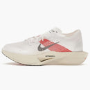 Nike Zoomx Vaporfly 3 Ek Eliud Kipchoge Paris 5k