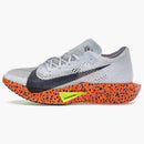 Nike Zoomx Vaporfly 3 Electric Pack Olympic Safari