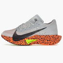 Nike Zoomx Vaporfly 3 Electric Pack Olympic Safari (women's)