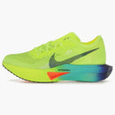 Nike Zoomx Vaporfly 3 Fast Pack (women's)