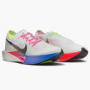 Nike Zoomx Vaporfly 3 Multi-color