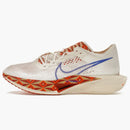 Nike Zoomx Vaporfly 3 Premium Blue Ribbon Sports