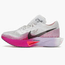 Nike Zoomx Vaporfly 3 Vivid Purple (women's)