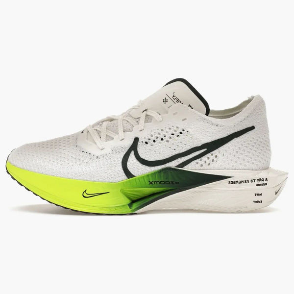 Nike Zoomx Vaporfly 3 Wake Up Pack
