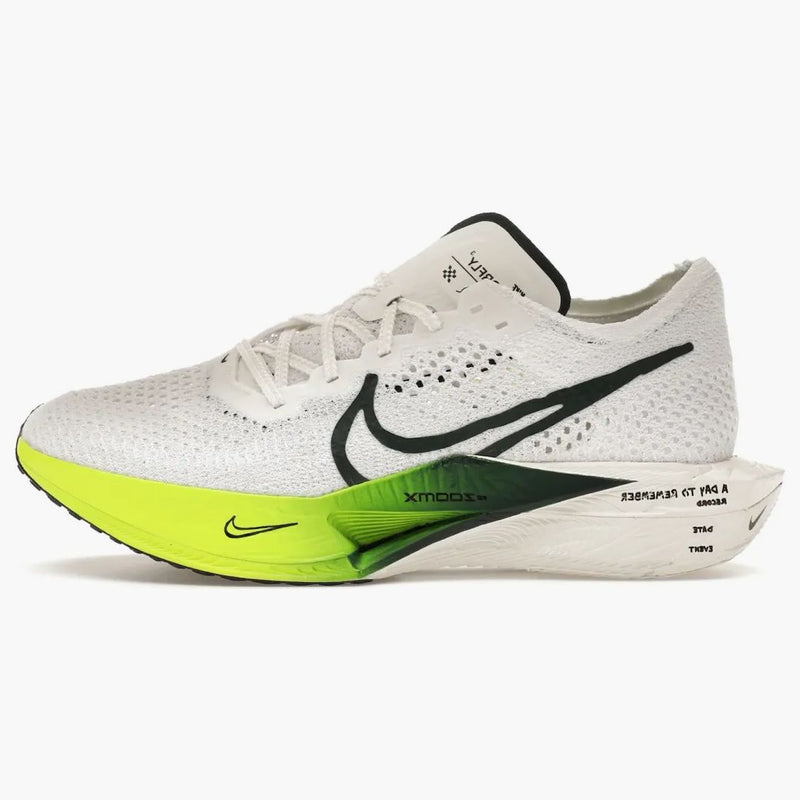 Nike Zoomx Vaporfly 3 Wake Up Pack