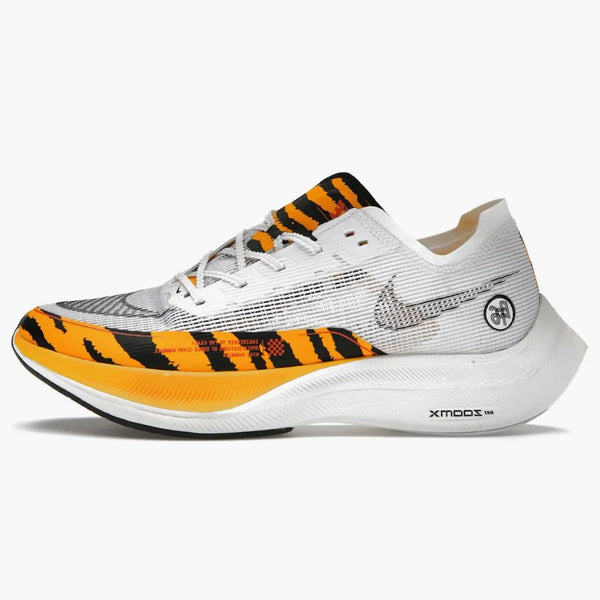 Nike Zoomx Vaporfly Next% 2 Brs Tiger