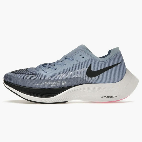 Nike Zoomx Vaporfly Next% 2 Cobalt Bliss