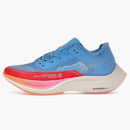 Nike Zoomx Vaporfly Next% 2 For Future Me (women's)