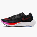 Nike Zoomx Vaporfly Next% 2 Fuchsia Dream Bright Crimson (women's)