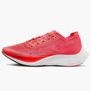 Nike Zoomx Vaporfly Next% 2 Magic Ember (women's)