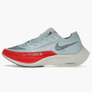Nike Zoomx Vaporfly Next% 2 Og Glacier Blue