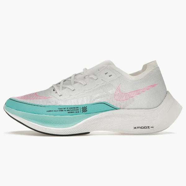 Nike Zoomx Vaporfly Next% 2 Watermelon