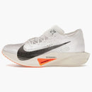 Nike Zoomx Vaporfly Next% 3 Prototype