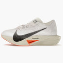 Nike Zoomx Vaporfly Next% 3 Prototype (women's)