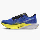 Nike Zoomx Vaporfly Next% 3 Racer Blue Sundial