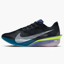 Nike Zoomx Vaporfly Next% 4 Obsidian Persian Violet White