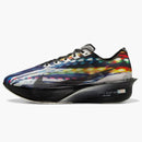 Nike Zoomx Vaporfly Next% 4 Premium Light Trails