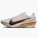 Nike Zoomx Vaporfly Next% 4 Proto (women's)