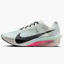 Nike Zoomx Vaporfly Next% 4 White Hyper Pink Mint Foam (women's)