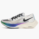 Nike Zoomx Vaporfly Next% Betrue (2019)