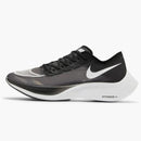 Nike Zoomx Vaporfly Next% Black