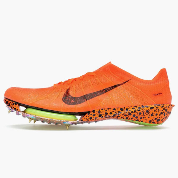 Nike Zoomx Victory 2 Electric Pack Olympic Safari