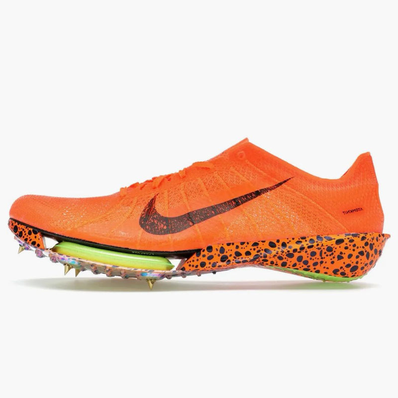 Nike Zoomx Victory 2 Electric Pack Olympic Safari