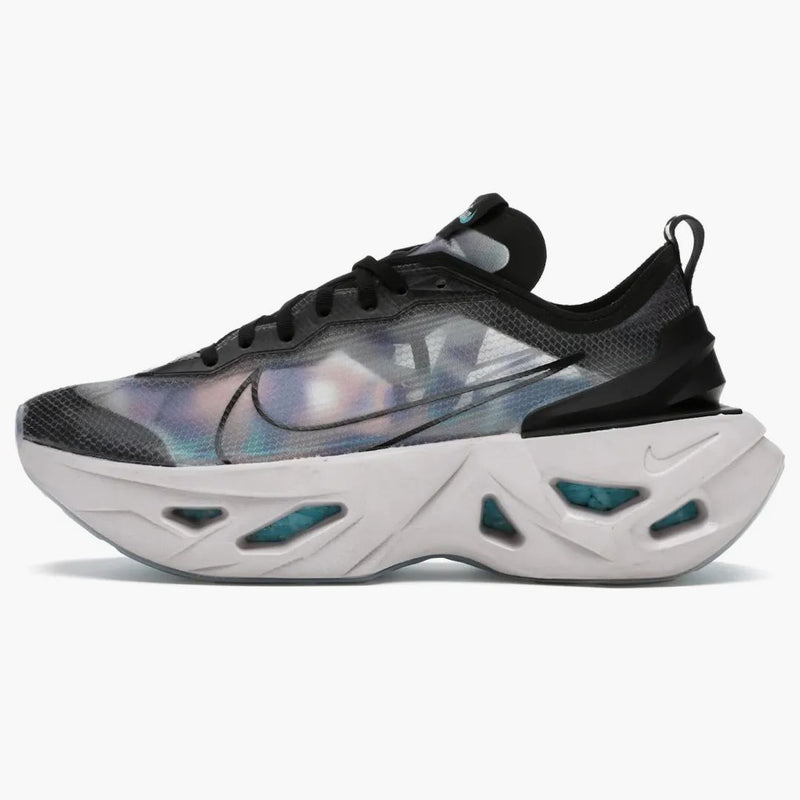 Nike Zoomx Vista Grind Night Aqua (women's)