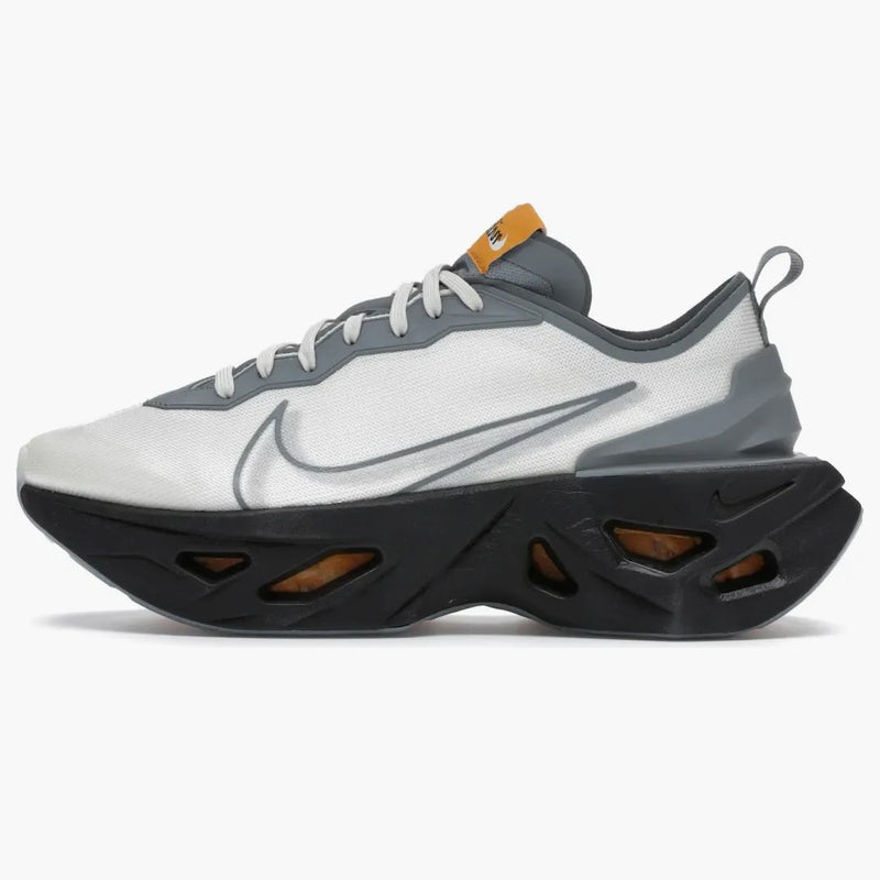 Nike Zoomx Vista Grind Pale Ivory Black (women's)